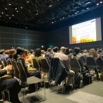 2022.12 일본 도쿄 ICN