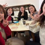 KakaoTalk_20240429_122700077_04