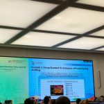 2023.9 중국 성두 ACN