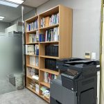 KakaoTalk_20240429_140717675