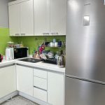 KakaoTalk_20240429_140717675_04