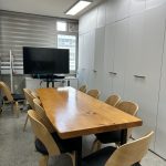 KakaoTalk_20240429_140717675_06