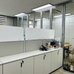 KakaoTalk_20240429_142030398