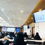 2024.5 한국영양학회