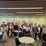 2024.3 삼성웰스토리 로봇키친