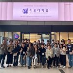 2024.4 아워홈 연구소