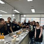 2023.12 cooking class