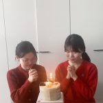 KakaoTalk_20240429_162213747