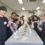 2023.12 cooking class