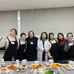 2023.12 cooking class