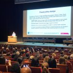 2022.12 일본 도쿄 ICN